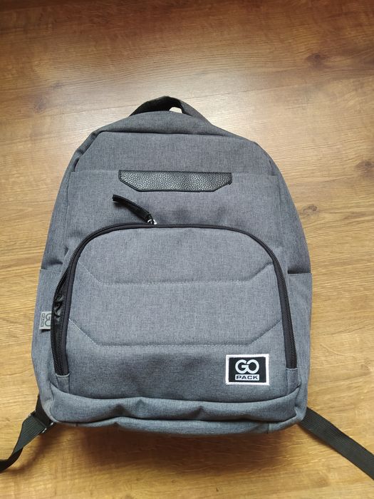 Рюкзак для мальчика