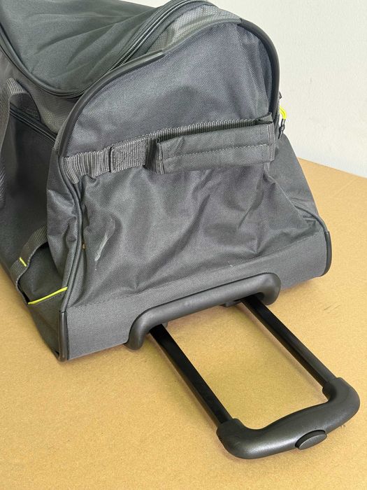 Basics Torba podróżna na kółkach Travelite
