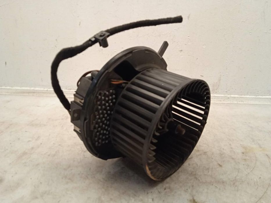 MOTOR SOFAGEM VOLKSWAGEN TOURAN 2007 -3C0907521B