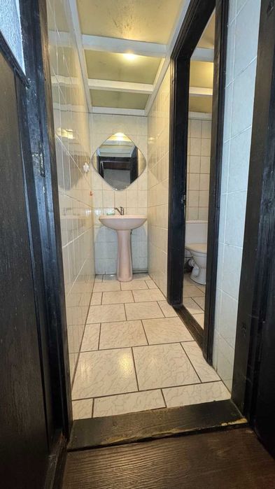 Комерційна нерухомість за адресою (площа 195 м²) - Atlanta.ua - фото 13