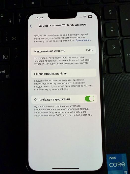 Apple iphone  13 pro