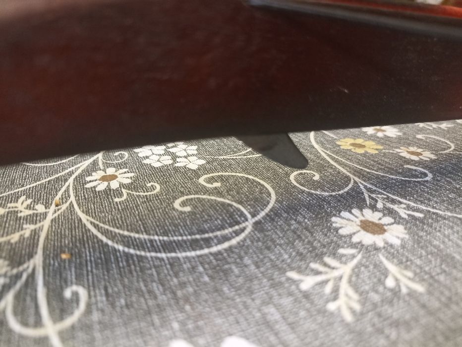 Arco e flecha "Besta"