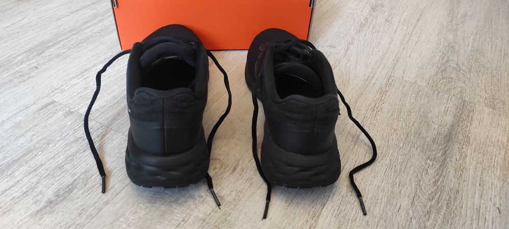 Nike,buty sportowe meskie