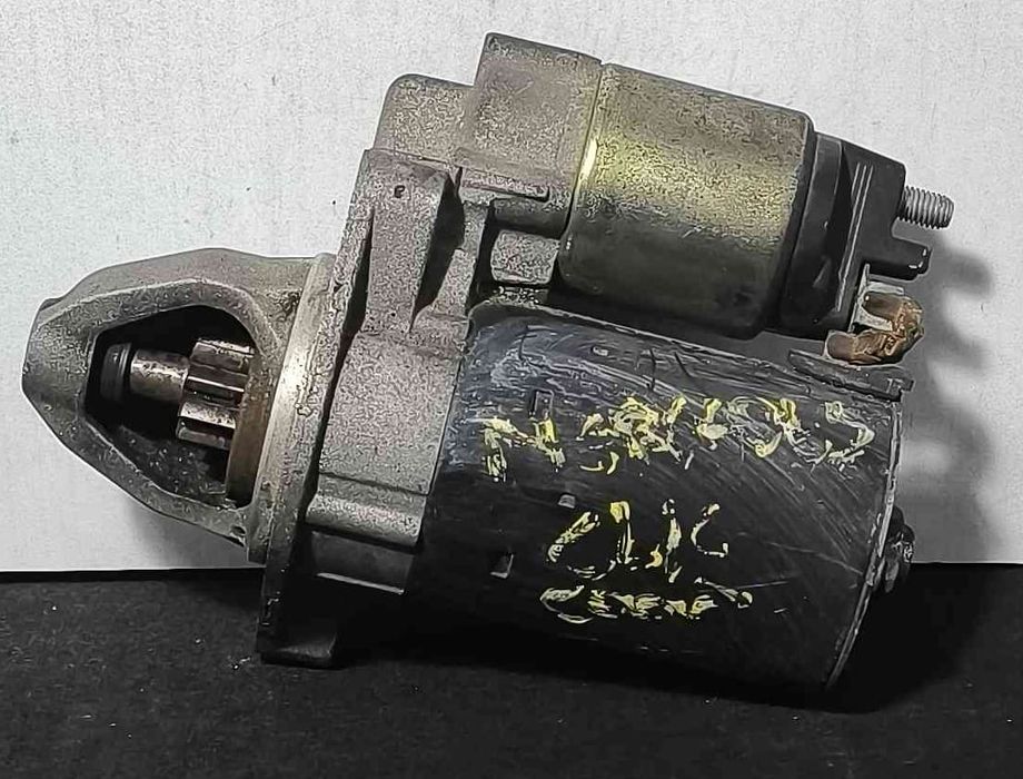 Motor de Arranque A0051513901 - MERCEDES-BENZ SLK