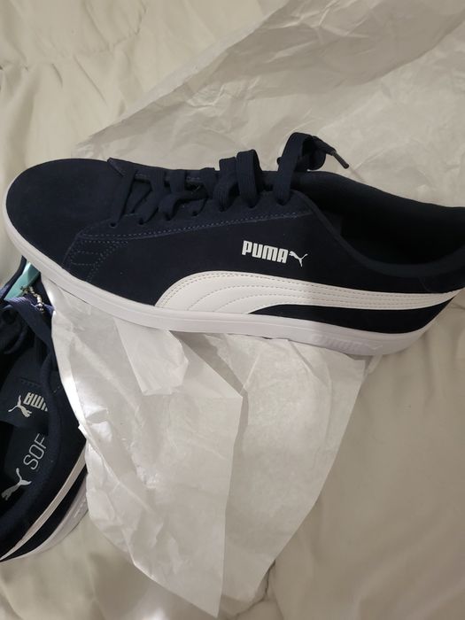 Vender puma original