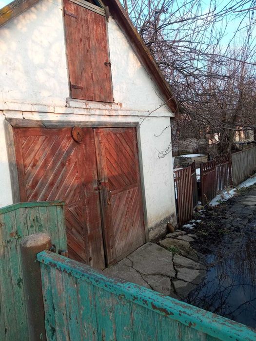 Продам будинок в селі Яреськи