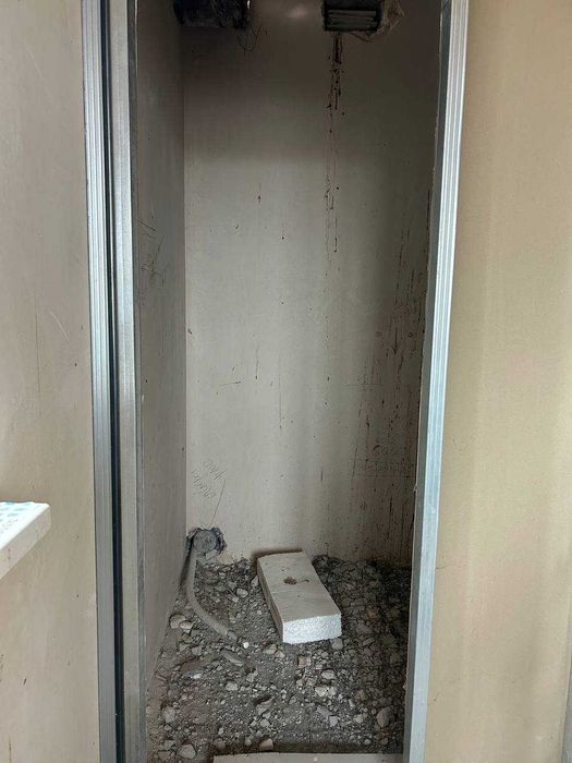 Продам фасадне приміщення 73 кв.м. вул. Набережна м. Вишгород