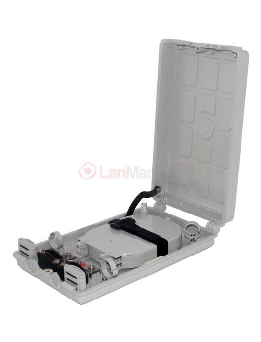 Оптичний бокс FOB-D