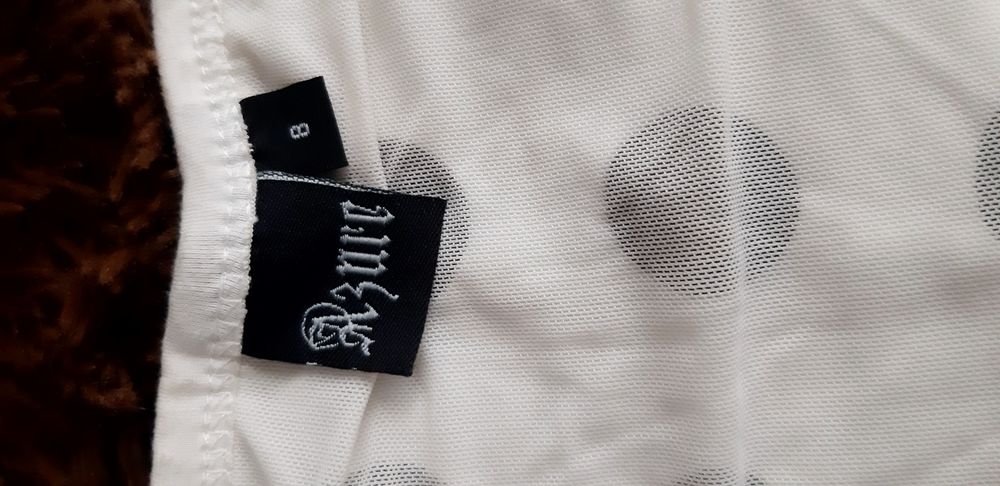 Продам футболки.