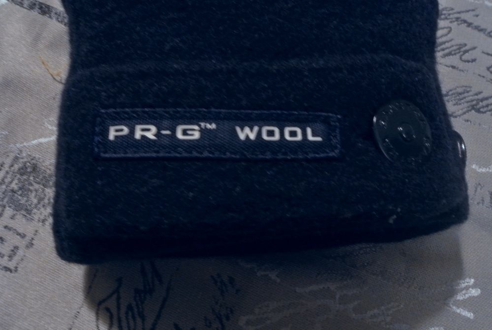 PeaCoat від Gaastra, M Пальто Бушлат