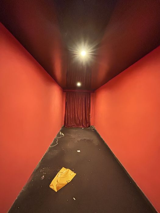 РАСПРОДАЖА! пр.Гагарина!!! 55000 у.е. НА ФАСАДЕ