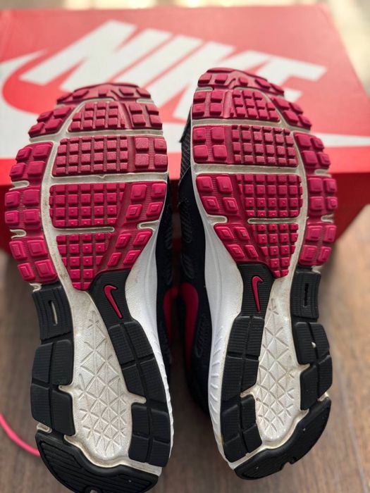 Продам Кросівки  Nike оригінал