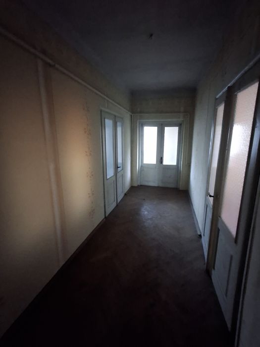 Продаж будинку с.В.Млмнівці