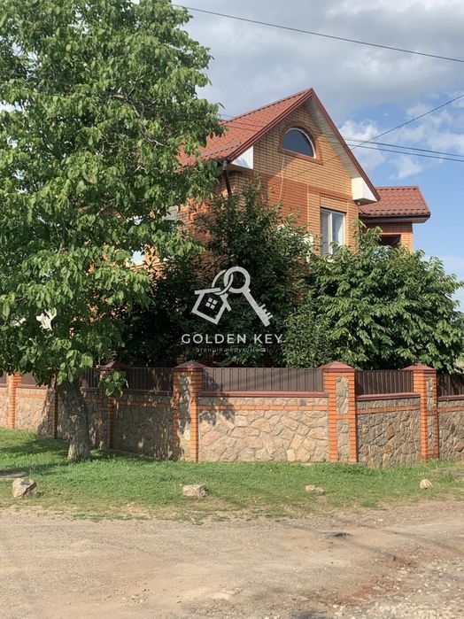 Продаж будинку в Центрально-Міському районі, Карачуни
