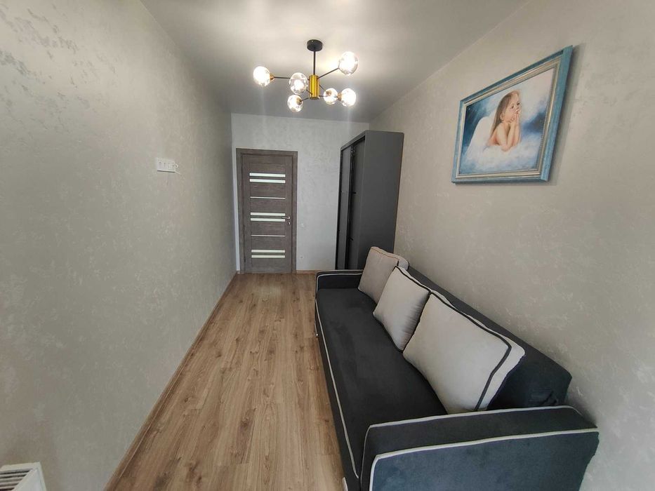 2-комнатная квартира по адресу ул. Китобойная (площадь 90 м²) - Atlanta.ua - фото 10