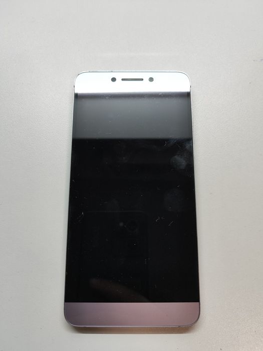 Letv lex 829. Новий