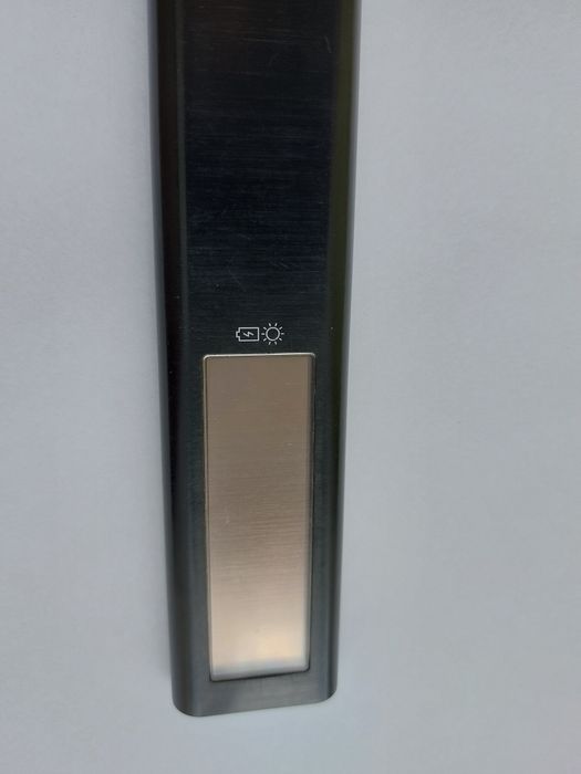 2Pilot solarny Samsung BN59- 01357D.Oryginalny Samsung.Bluetooth.Smart.