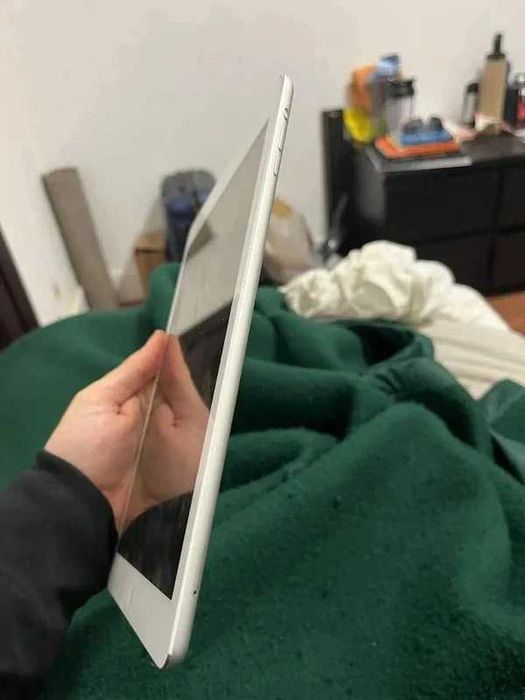 Ipad air a1475 em em otimo estado