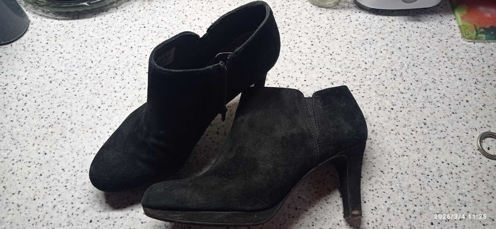 Безкоштовно віддам