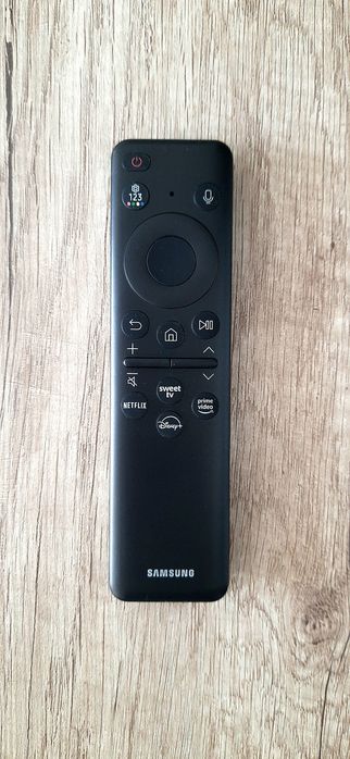 Pilot Samsung Oryginał