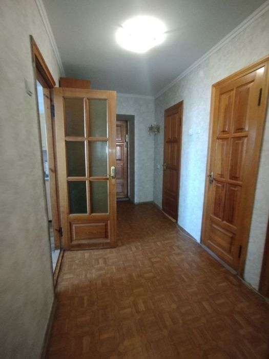 Оренда квартири в центрі Ірпеня!