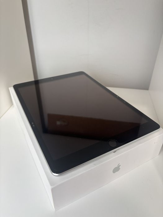 iPad 9. generacji 2021 A2602 64GB – Stan bardzo dobry