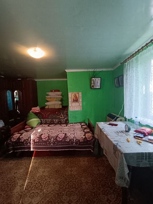 Продається будинок