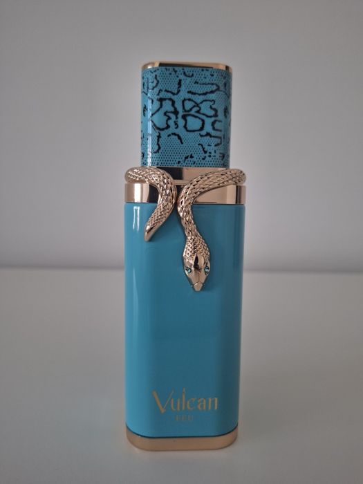 Perfumes dupes árabes originais. *Olhe a Descrição*