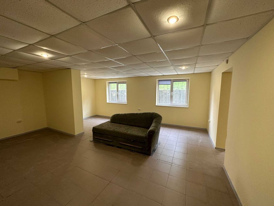 Комерційна нерухомість за адресою Незалежності просп. (площа 140 м²) - Atlanta.ua - фото 4