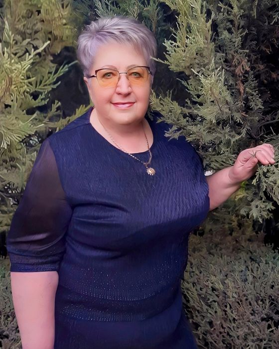 Услуги семейного психолога