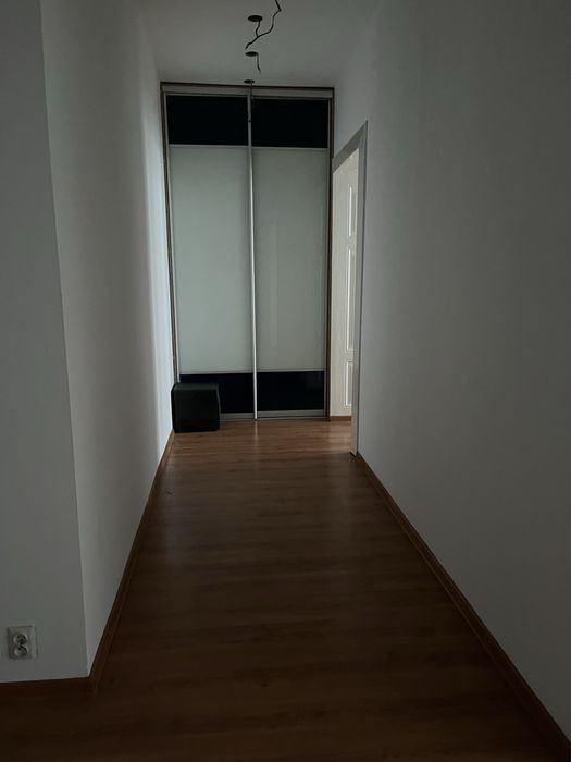 Zdjęcie 3