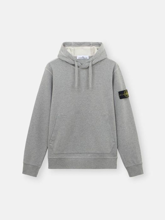 Костюм Stone Island  (худи + штаны)