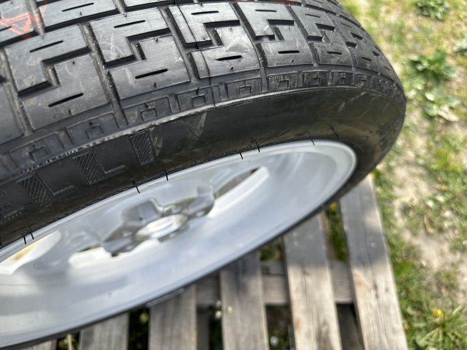 Докатка bmw  IX3 g08 , i4 , i5 , i7, i8