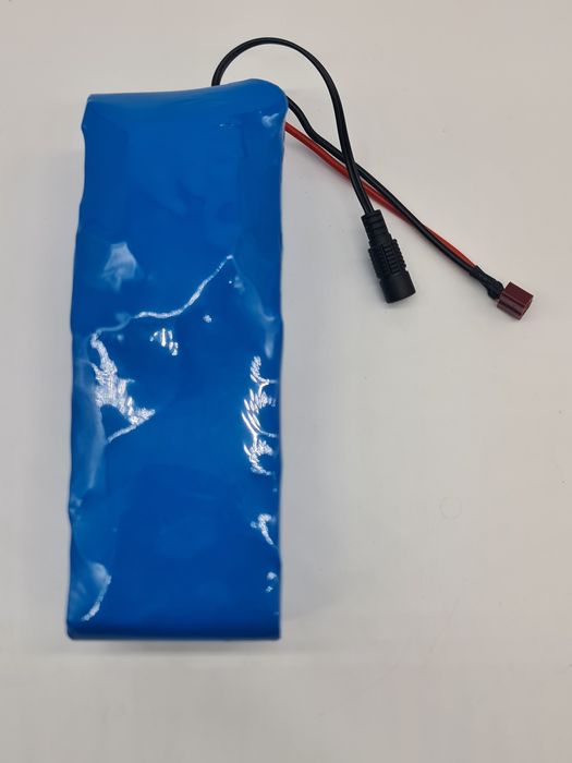 Li-ion Battery 48V 10Ah 1000W - new64584568579329121