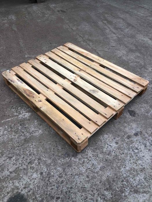 Піддони 1200х1000