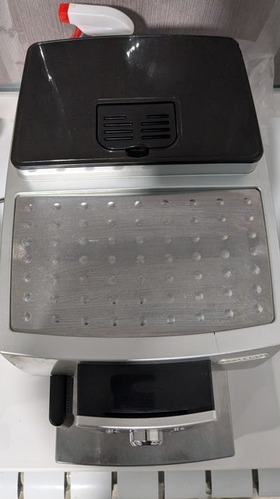 Кавомашина Delonghi Ecam 23.450