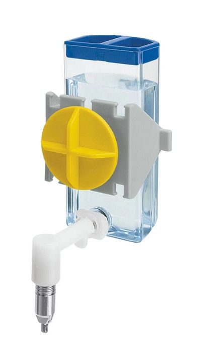 Poidło dla królika ferplast 600ml