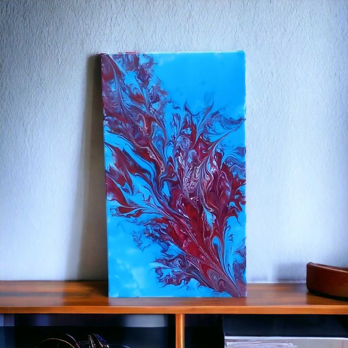 Інтер'єрна картина