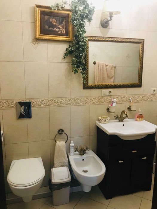 Оренда будинку в Білогородці. Газ. Генератор.