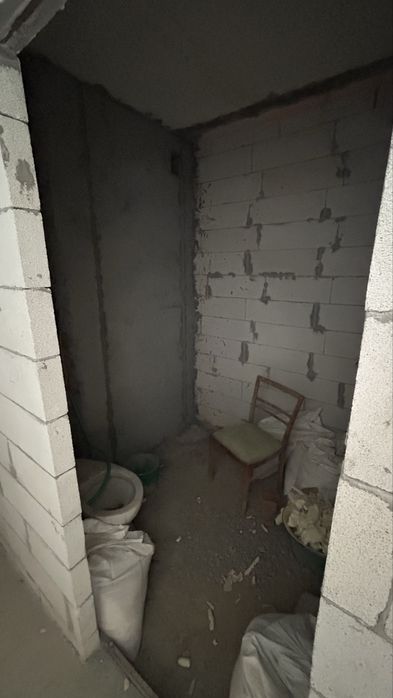 Apartment in Kam'yanets-Podilskyy, Cheromushky - More