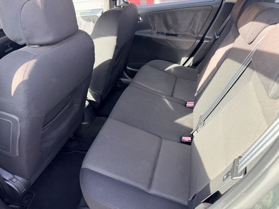 Pegueot 207 *Ler descricao  *