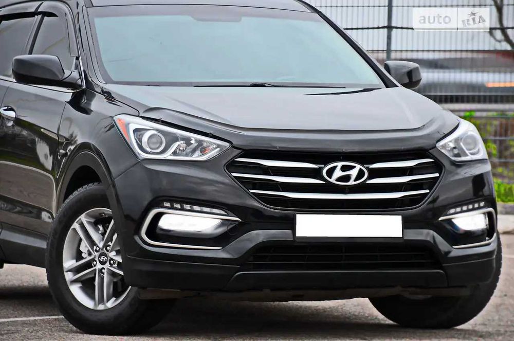 Аренда авто под выкуп рассрочка HYUNDAI SANTA FE Toyota Camry Hybrid