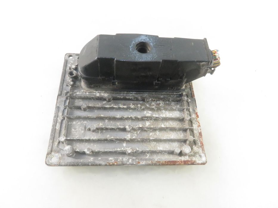 Sterownik Ford Fusion 1.4 - Fxjb 4s6112a650ea