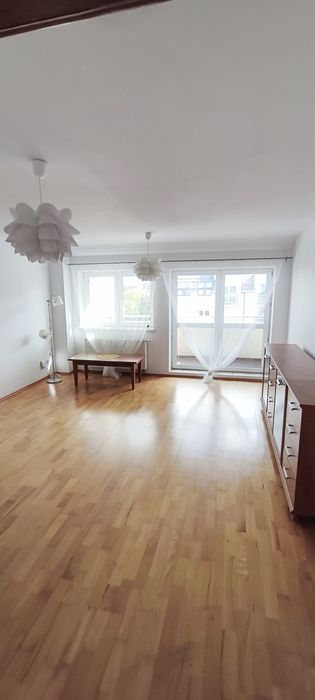 Mieszkanie – Wrocław, Gaj - Więcej