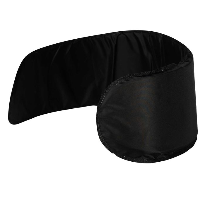 РПС + балістичний пакет 2 класу Розмір L.