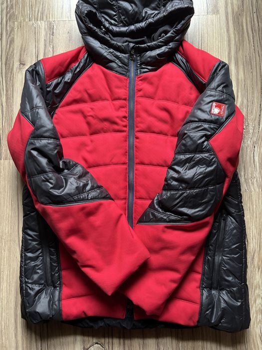 Kurtka męska Engelbert strauss vsion