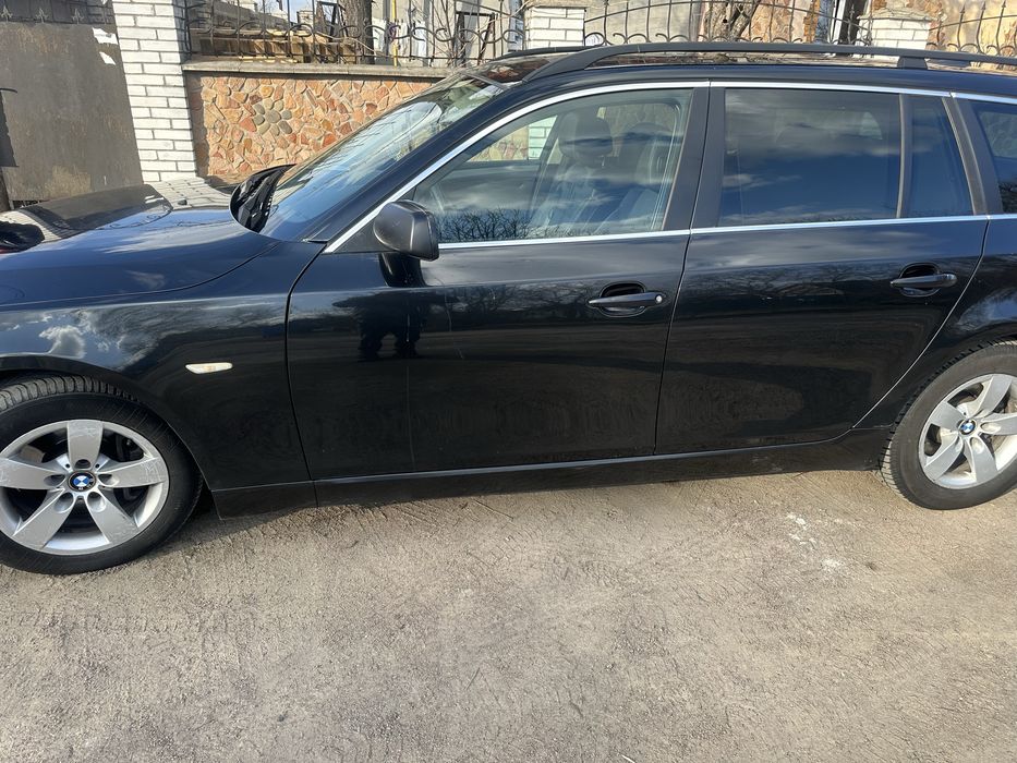 Продам автомобиль