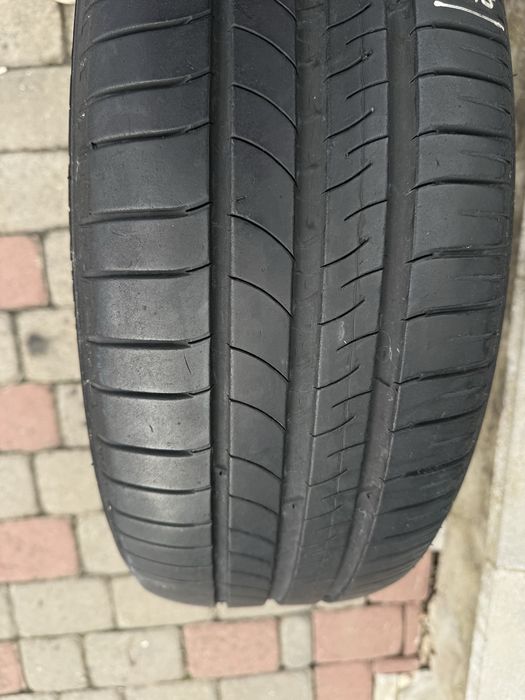Резина 205/55R16