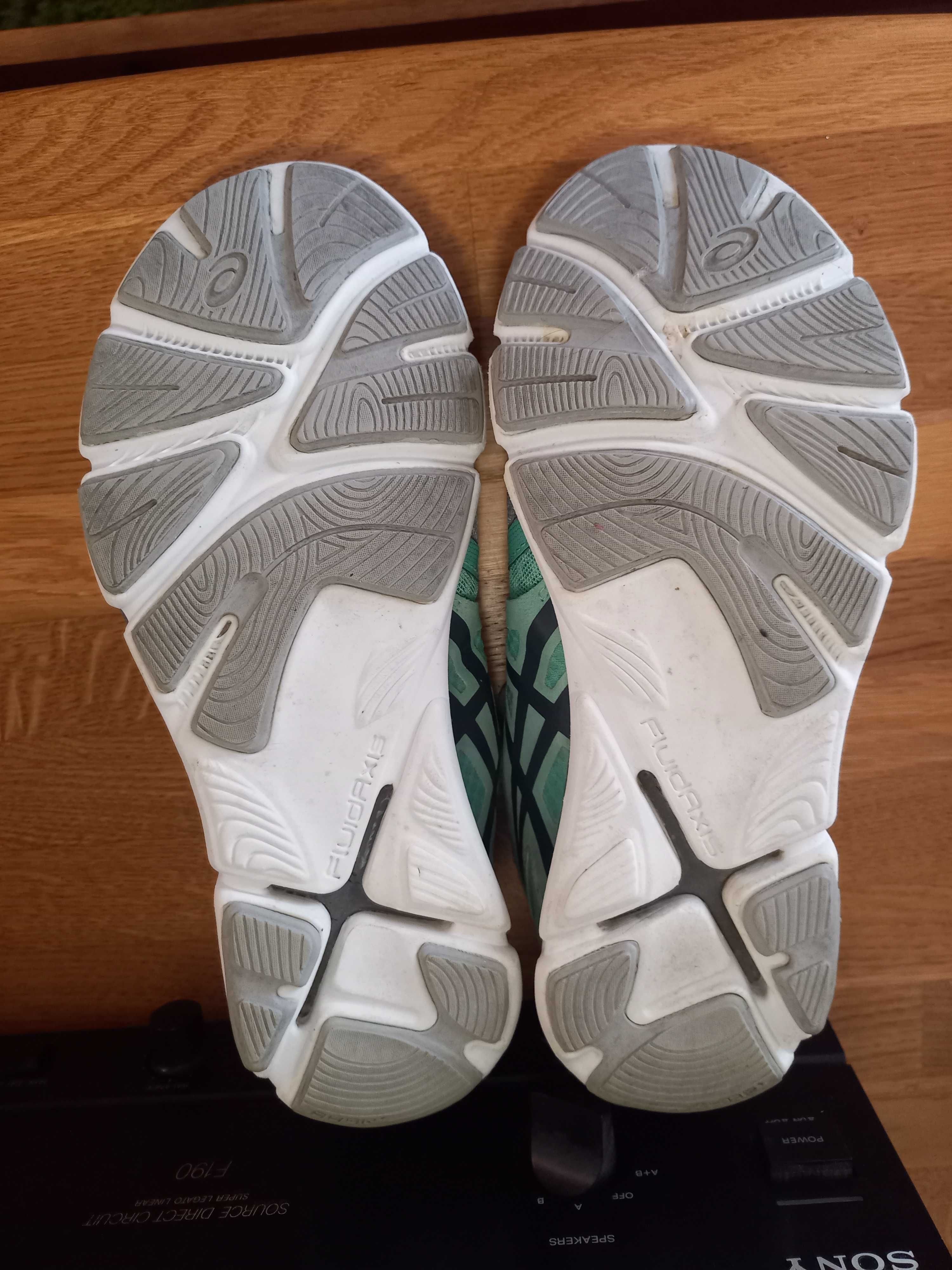 Asics women's 33-dfa clearance