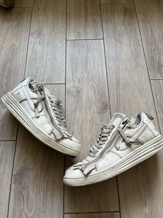 nike acronym 42,5